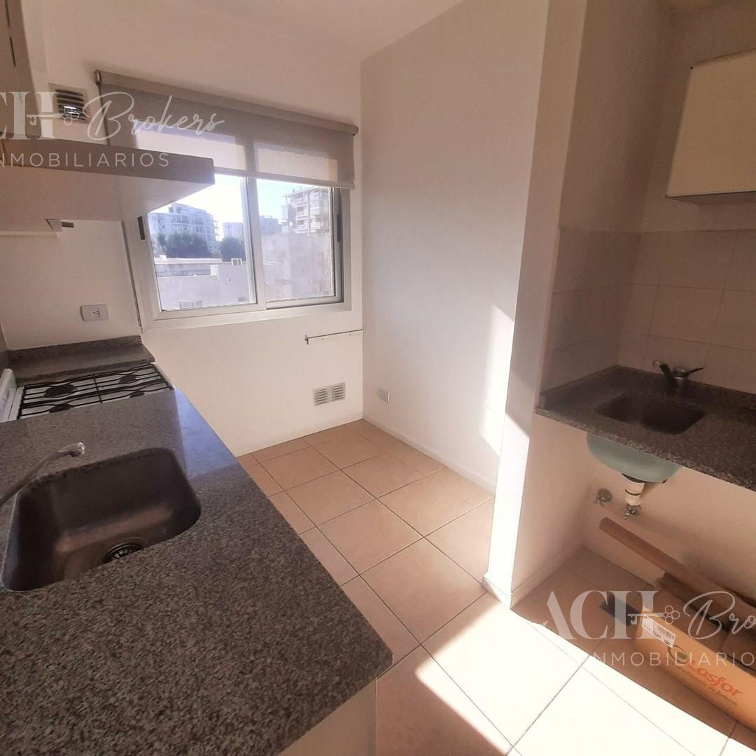 Foto de Departamento en Venta en Portezuelo, Nordelta, Tigre, imagen 2
