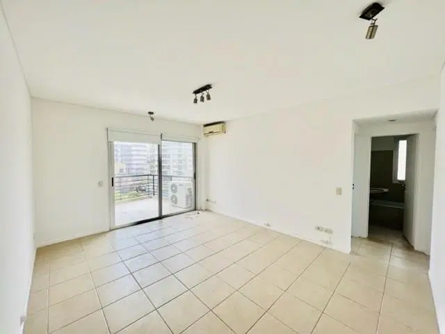 Departamento en Alquiler en Plaza Portezuelo, Portezuelo, Nordelta 4