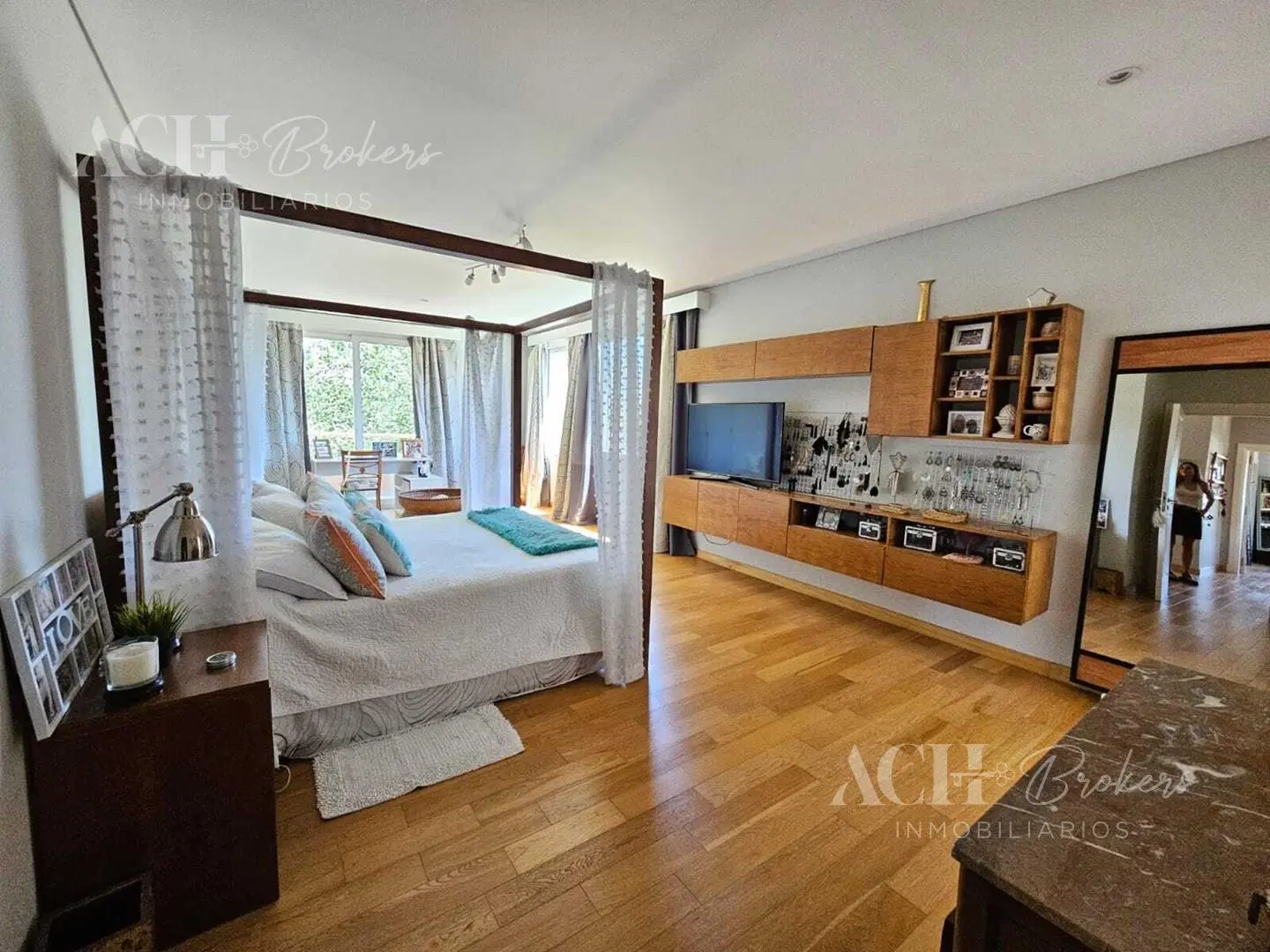 Casa  en Alquiler en Las Glorietas, Nordelta, Tigre 8