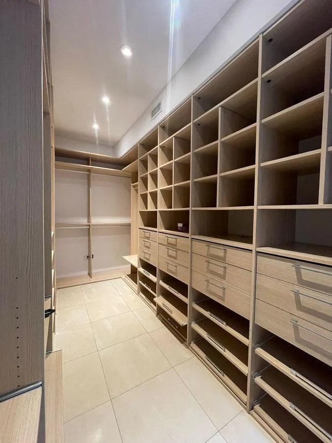Foto de Casa en Venta en Cabos del Lago, Nordelta, Tigre, imagen 4