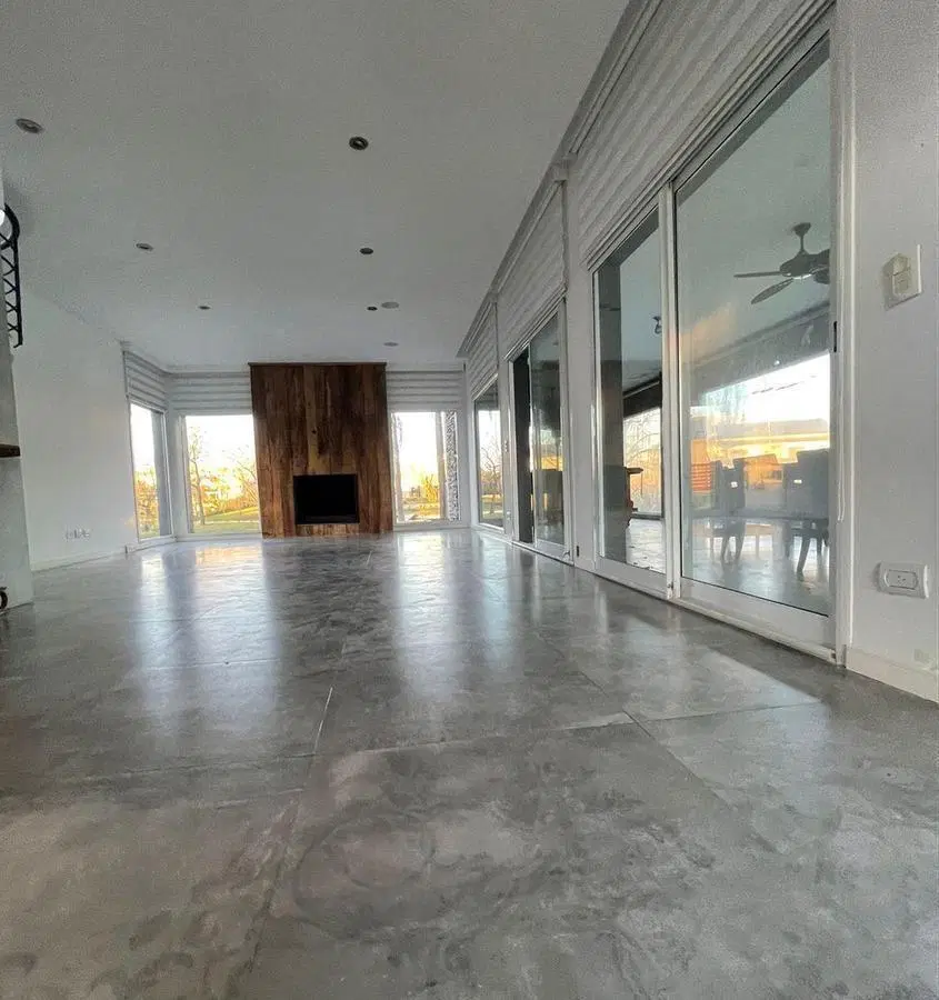 Casa  en Venta en Cabos del Lago, Nordelta, Tigre 5