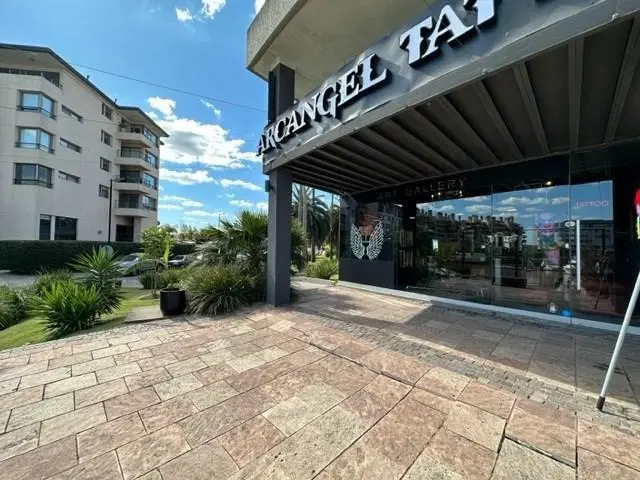 Local en Venta en Bahia Grande, Nordelta, Tigre 8
