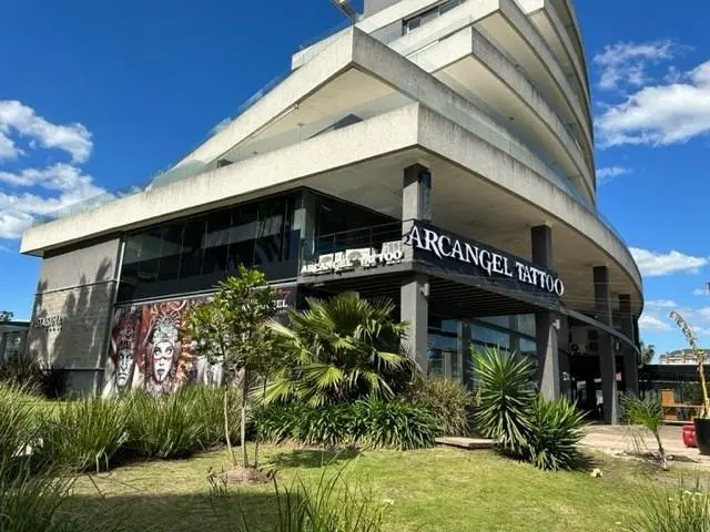 Local en Venta en Bahia Grande, Nordelta, Tigre 3