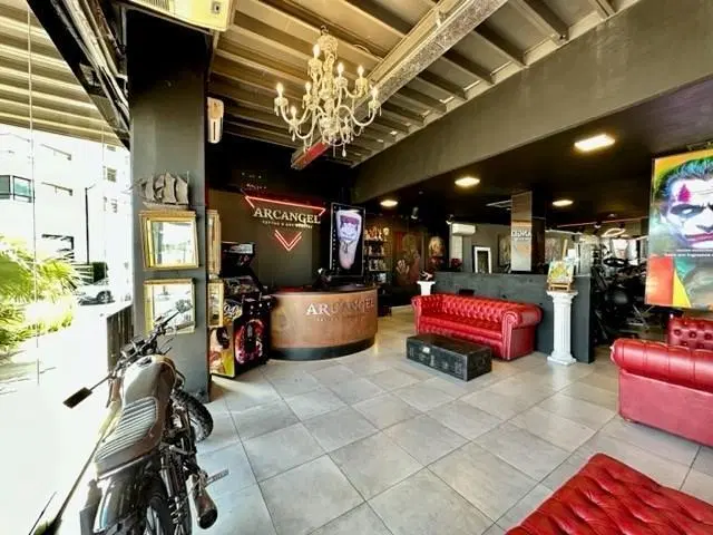 Local en Venta en Bahia Grande, Nordelta, Tigre 2