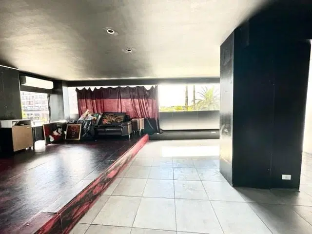 Local en Venta en Bahia Grande, Nordelta, Tigre 3