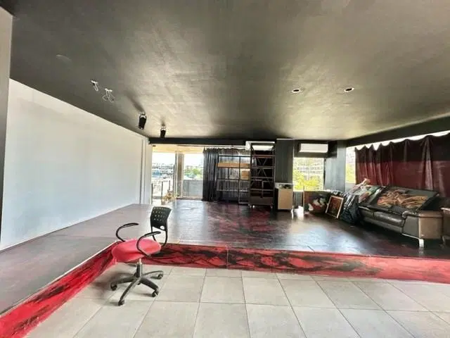 Local en Venta en Bahia Grande, Nordelta, Tigre 5