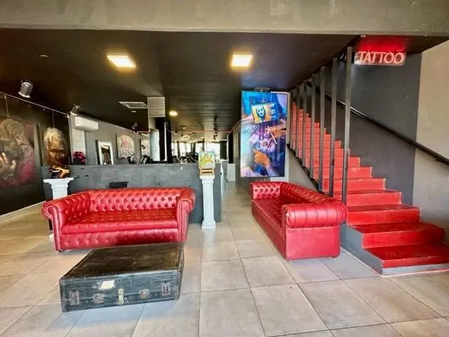 Local en Venta en Bahia Grande, Nordelta, Tigre 8