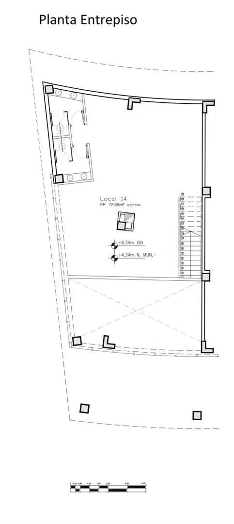 Plano 2