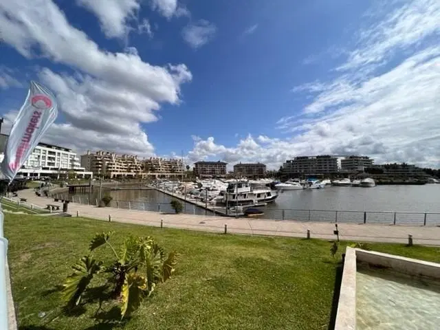 Local en Venta en Bahia Grande, Nordelta, Tigre 2