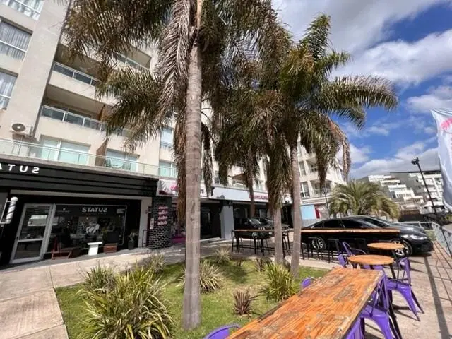 Local en Venta en Bahia Grande, Nordelta, Tigre 4