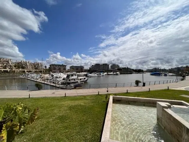 Local en Venta en Bahia Grande, Nordelta, Tigre 3