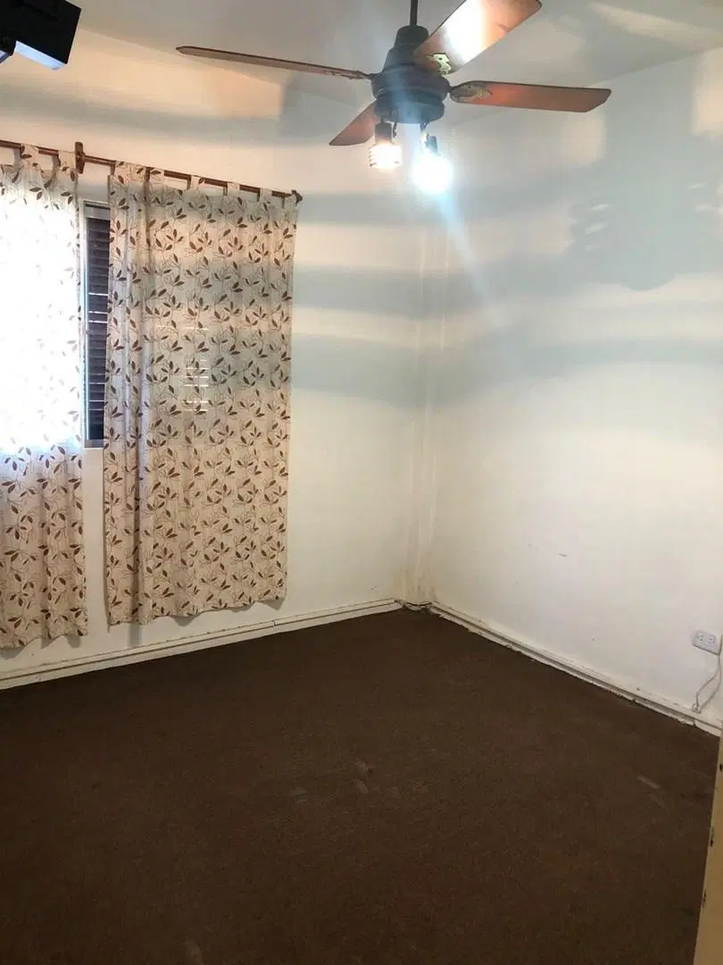 Departamento en Venta en Vistas del Golf, Don Torcuato, Tigre 8