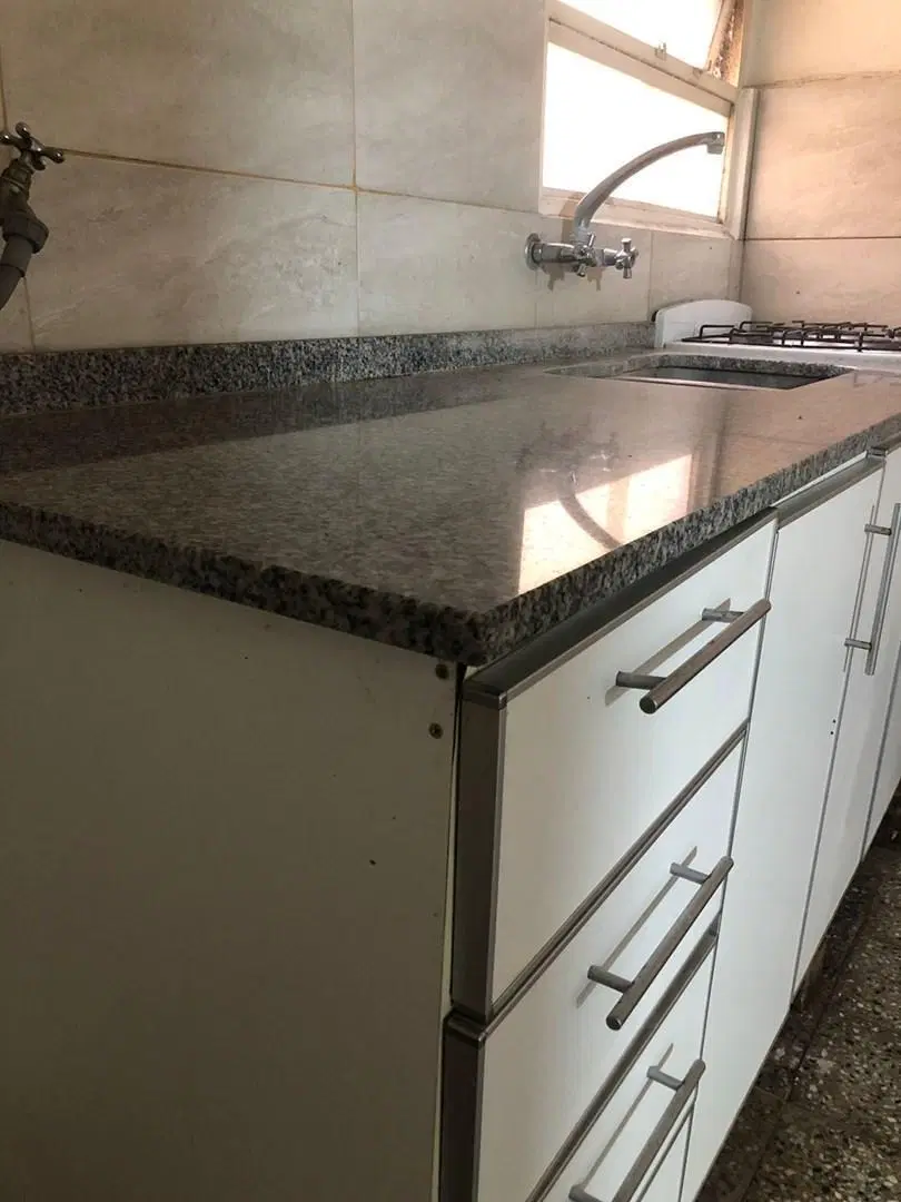 Departamento en Venta en Vistas del Golf, Don Torcuato, Tigre 2