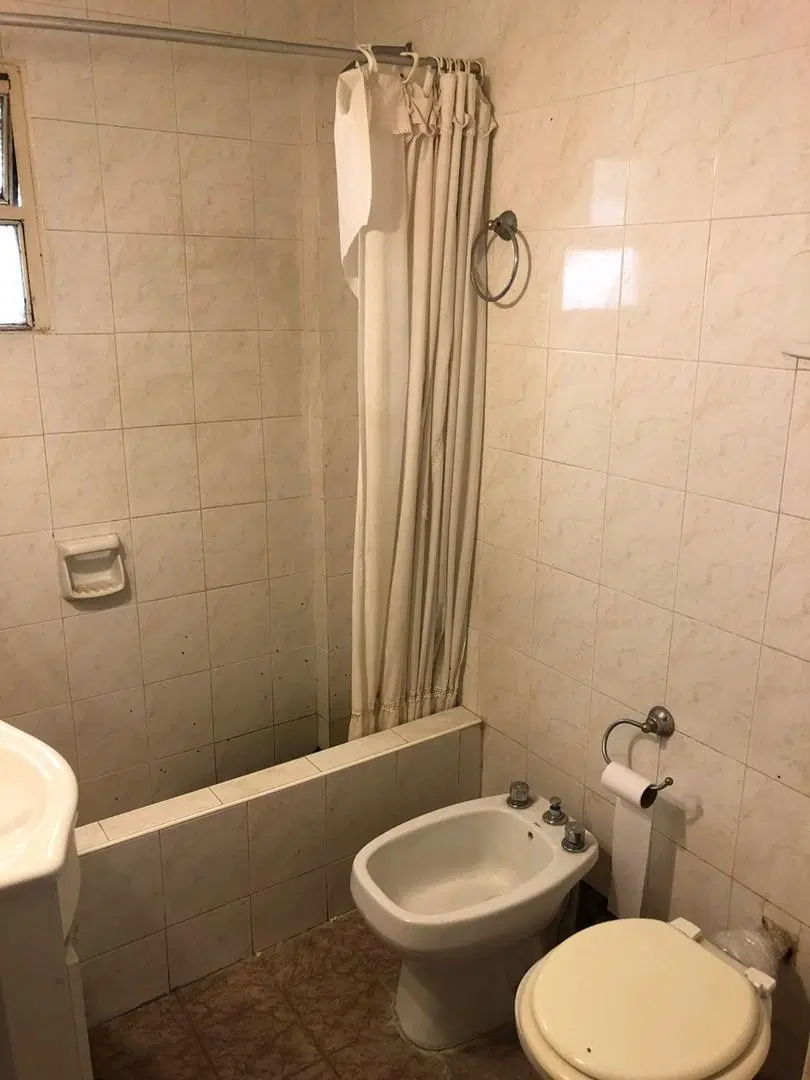 Departamento en Venta en Vistas del Golf, Don Torcuato, Tigre 4
