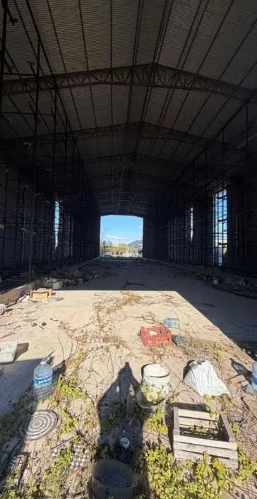 Terreno Lote en Alquiler en Villa la Ñata, Dique Luján, Tigre 8