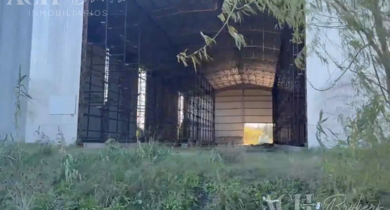 Terreno Lote en Alquiler en Villa la Ñata, Dique Luján, Tigre 3