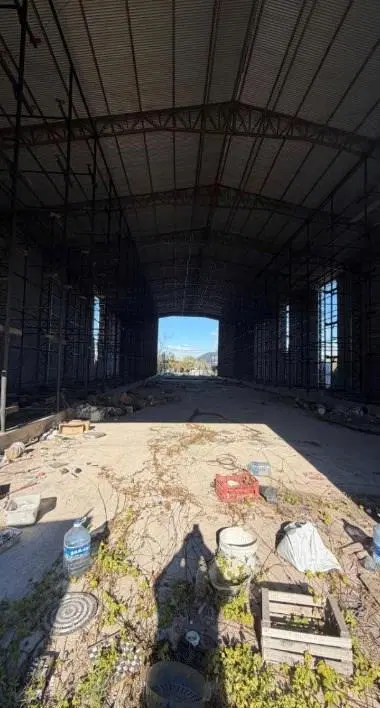 Terreno Lote en Alquiler en Villa la Ñata, Dique Luján, Tigre 2