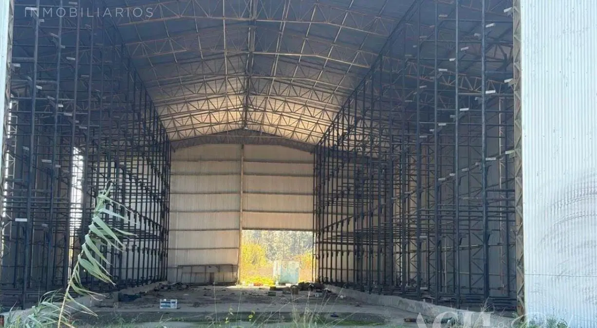 Terreno Lote en Alquiler en Villa la Ñata, Dique Luján, Tigre 1