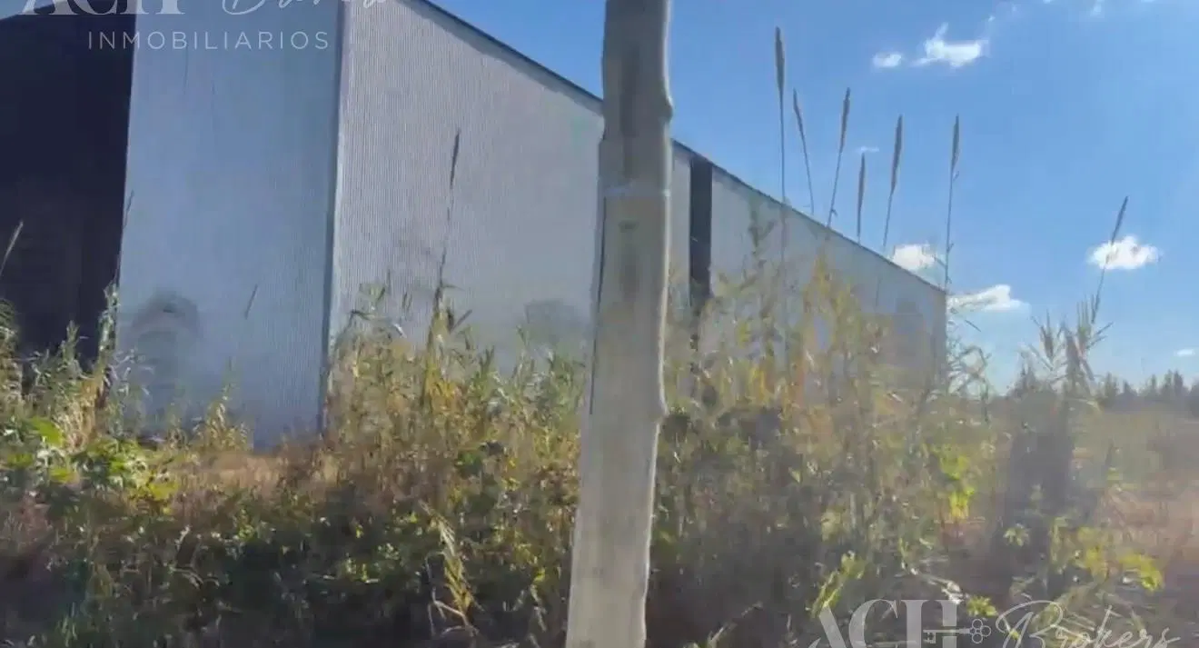 Terreno Lote en Alquiler en Villa la Ñata, Dique Luján, Tigre 4