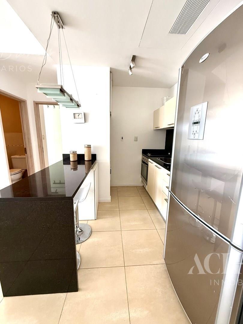Foto de Departamento en Alq. Temporario en Bahia Grande, Nordelta, Tigre, imagen 4