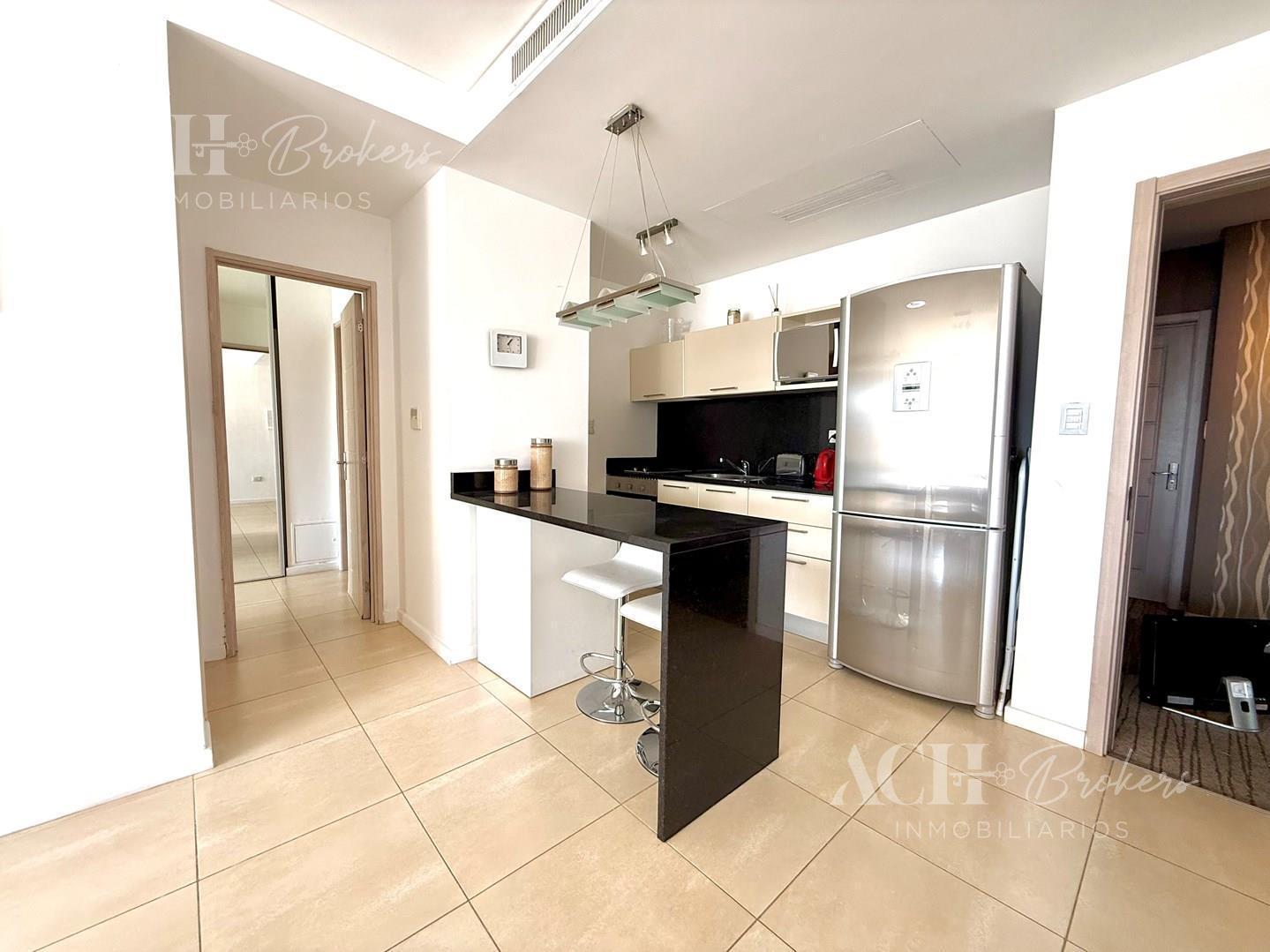 Foto de Departamento en Venta en Bahia Grande, Nordelta, Tigre, imagen 1