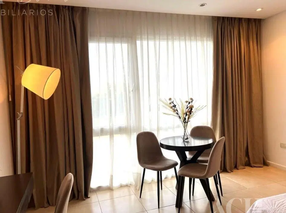 Departamento en Venta en Bahia Grande, Nordelta, Tigre 8