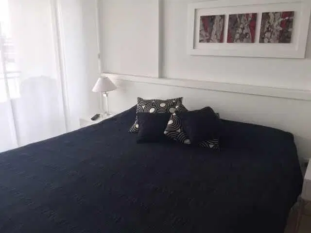 Departamento en Venta en Bahia Grande, Nordelta, Tigre 4