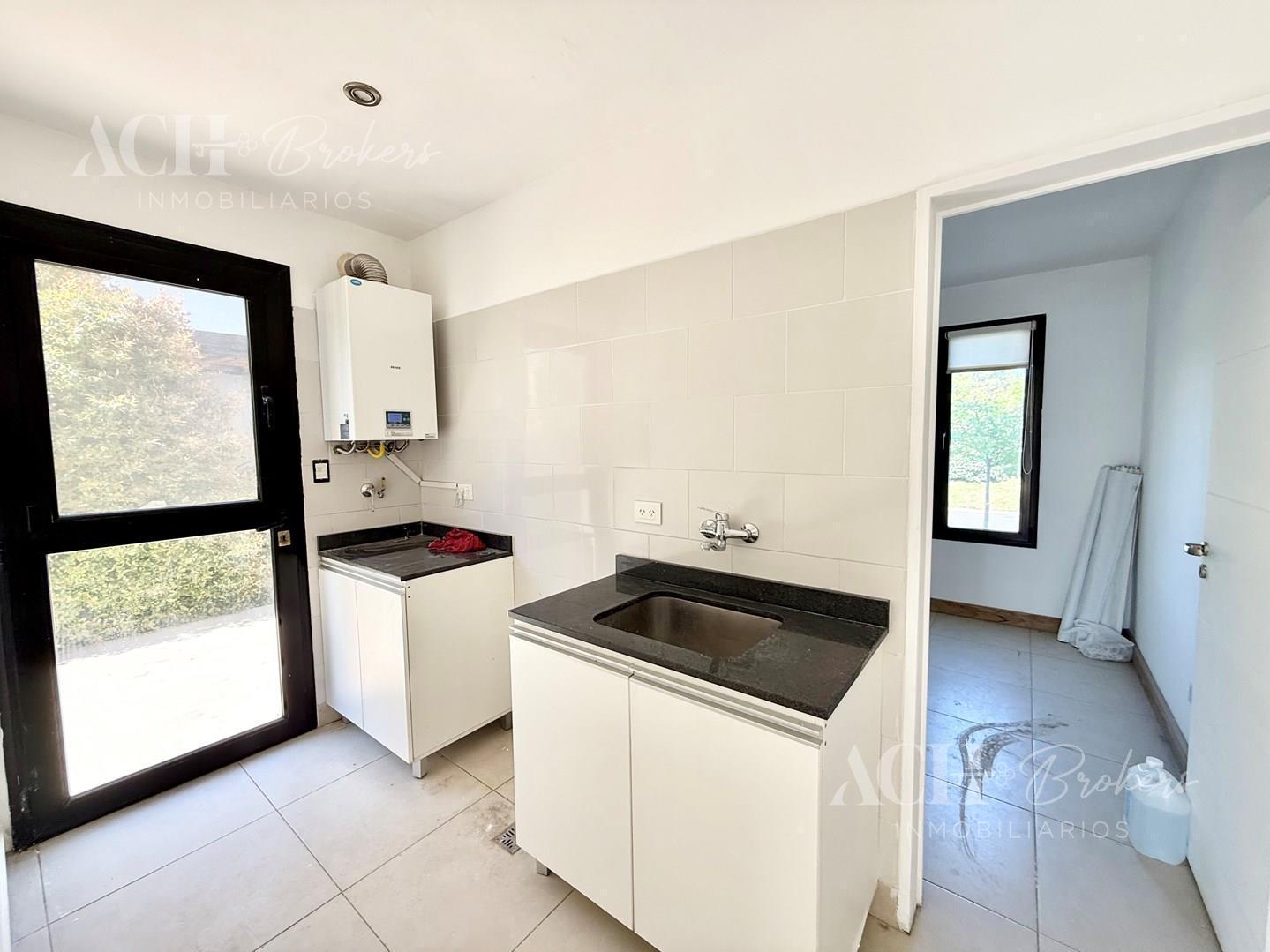 Foto de Casa en Venta en Tipas, Nordelta, Tigre, imagen 3