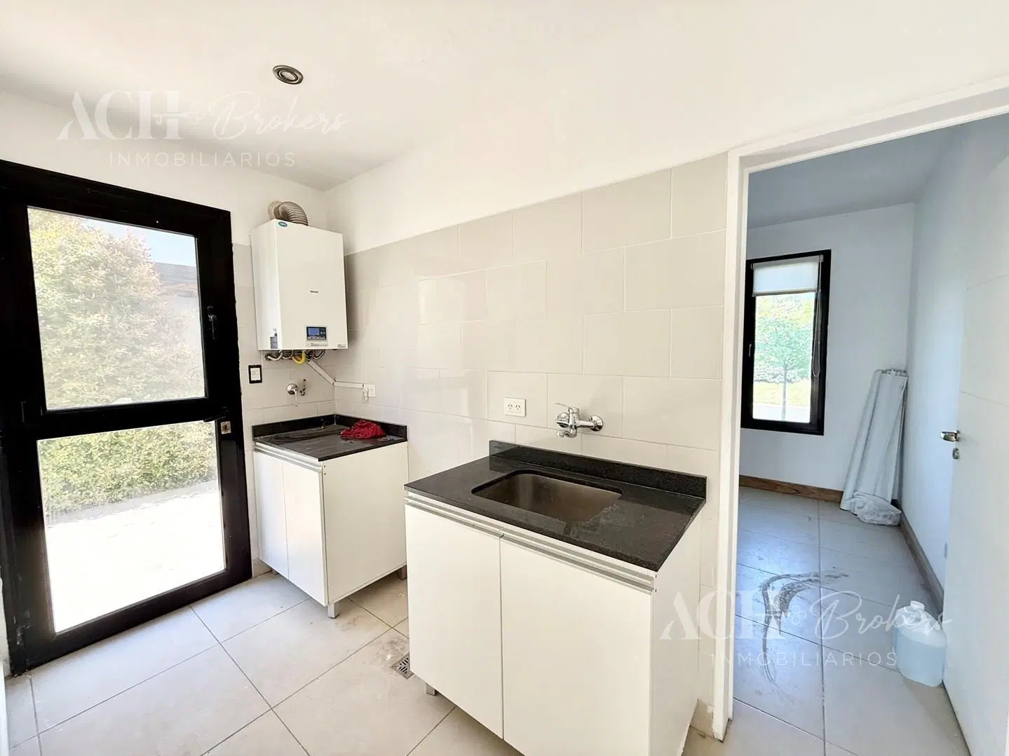 Casa en Venta en Tipas, Nordelta, Tigre 3