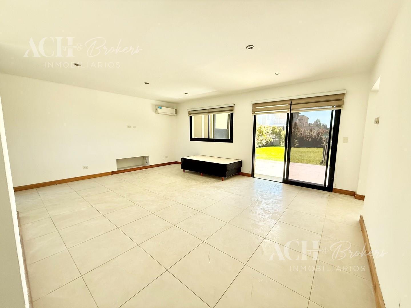 Foto de Casa en Venta en Tipas, Nordelta, Tigre, imagen 1