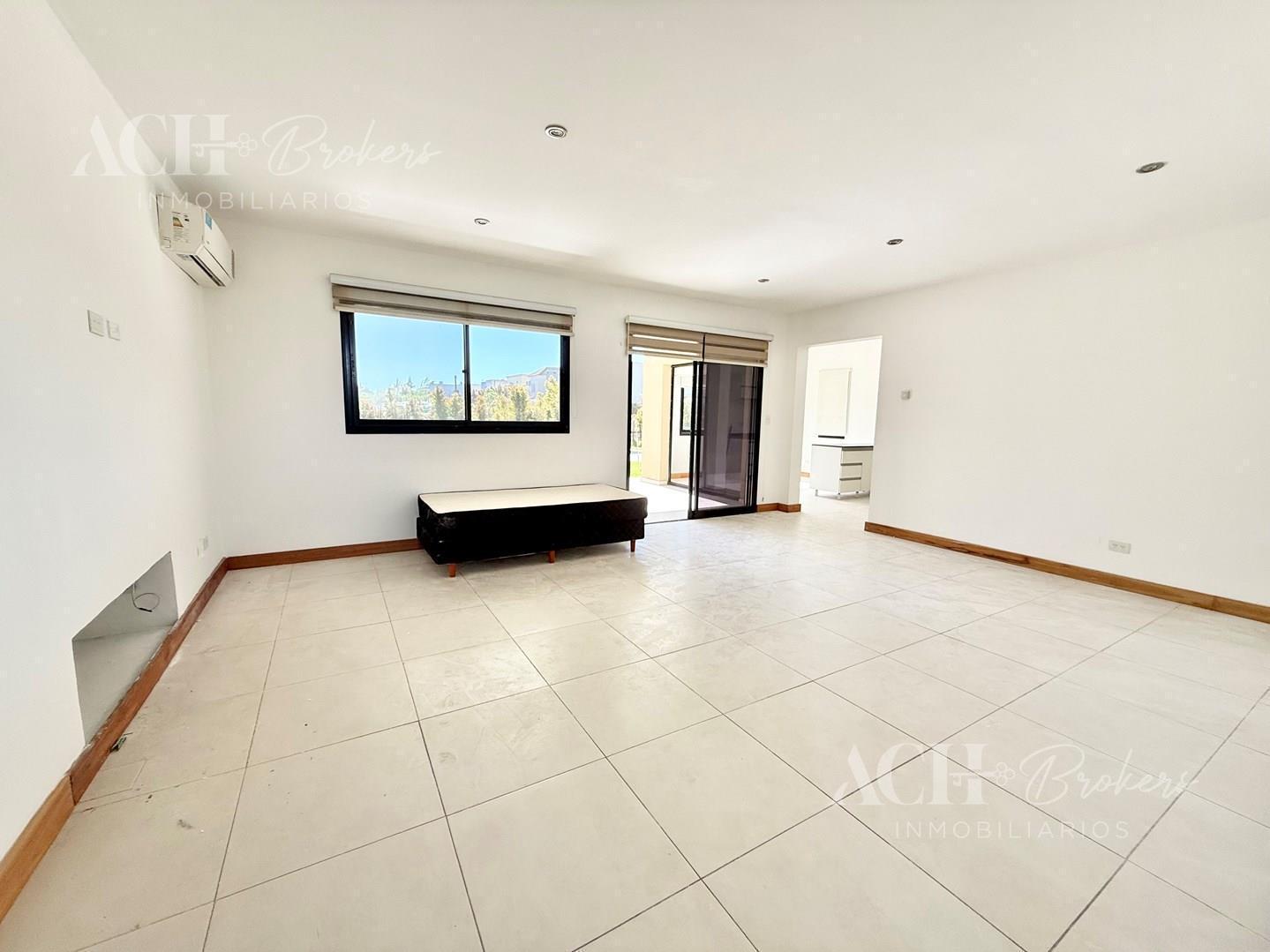 Foto de Casa en Venta en Tipas, Nordelta, Tigre, imagen 4