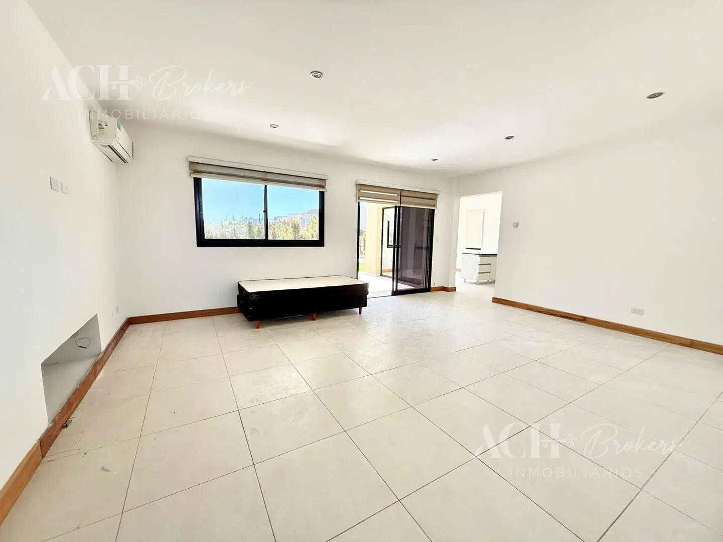 Casa en Venta en Tipas, Nordelta, Tigre 4