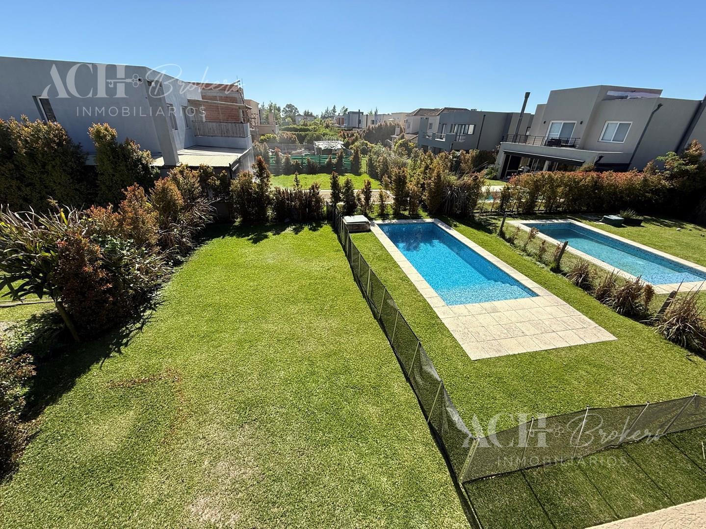 Foto de Casa en Venta en Tipas, Nordelta, Tigre, imagen 5