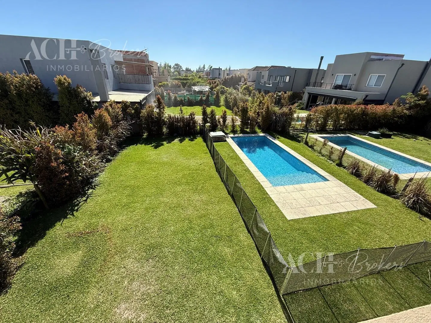 Casa en Venta en Tipas, Nordelta, Tigre 5