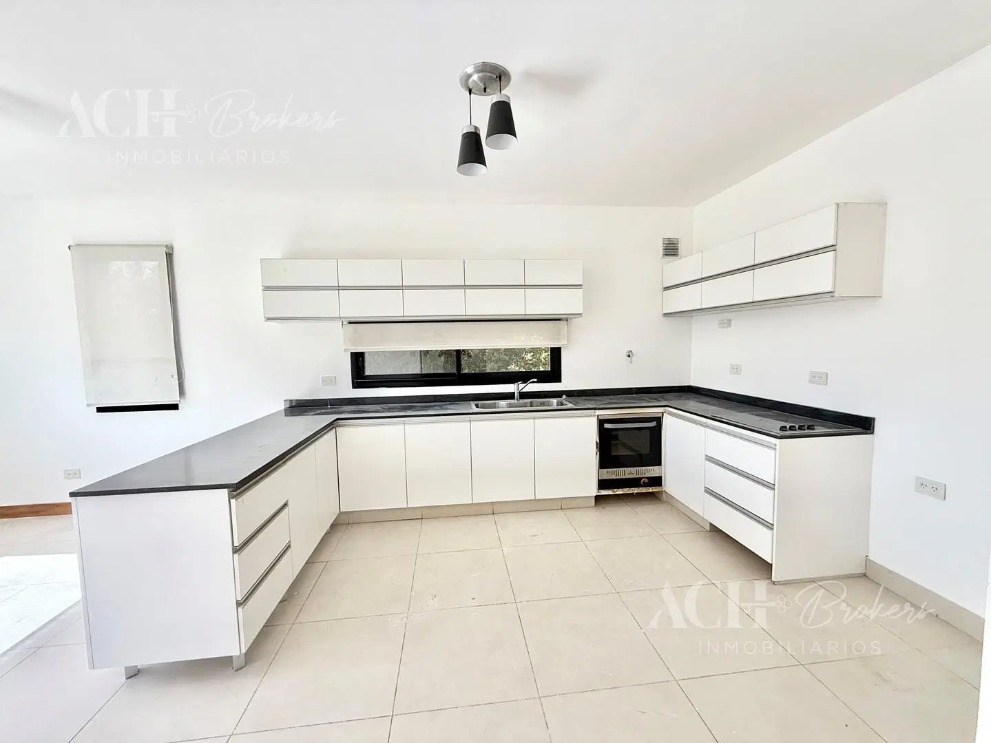 Casa en Venta en Tipas, Nordelta, Tigre 8