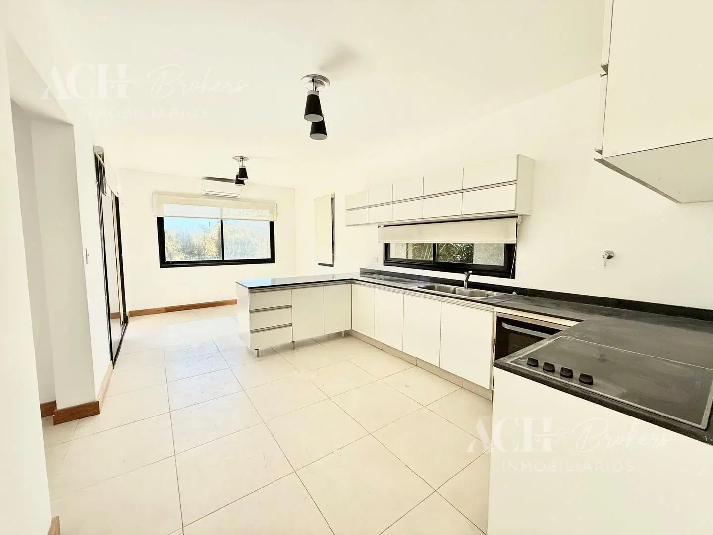Casa en Venta en Tipas, Nordelta, Tigre 2