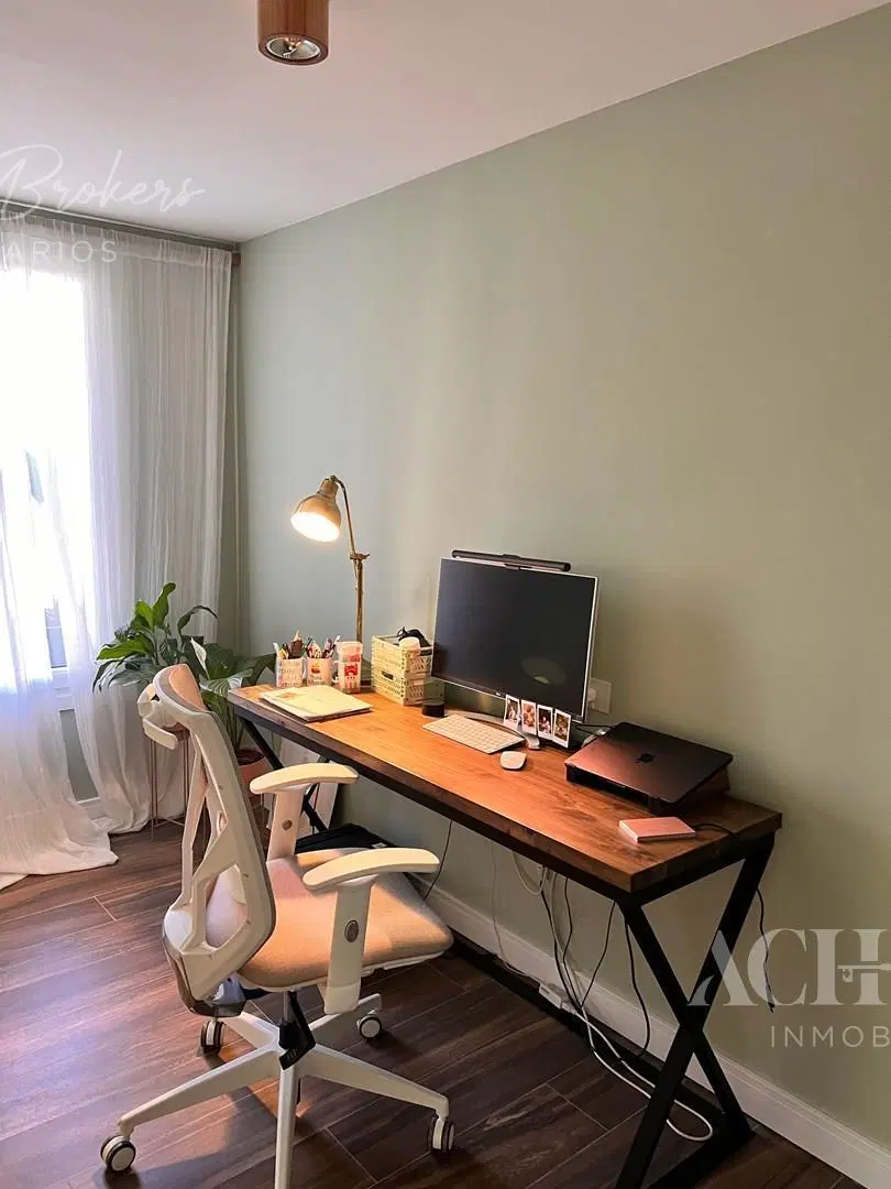 Casa  en Venta en Tipas, Nordelta, Tigre 5