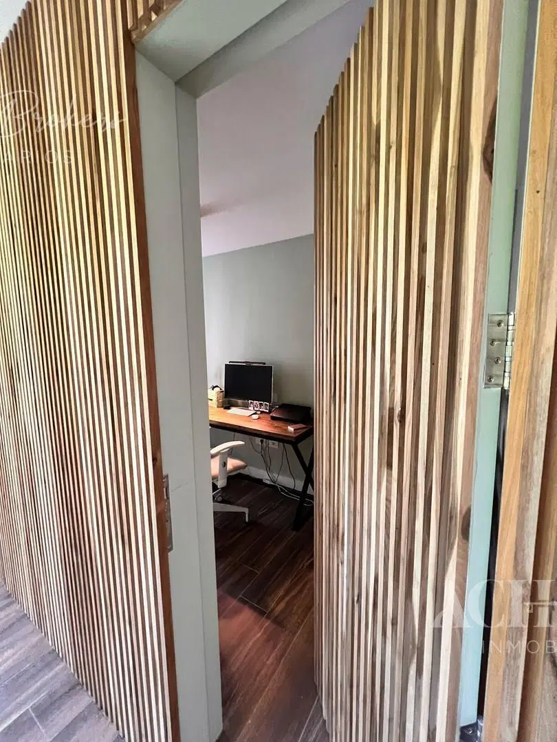 Casa  en Venta en Tipas, Nordelta, Tigre 4