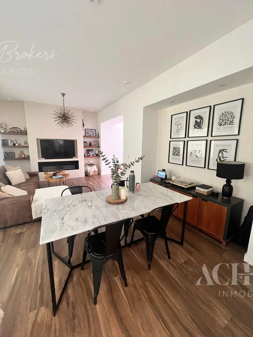 Casa  en Venta en Tipas, Nordelta, Tigre 8