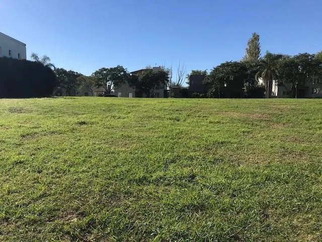 Terreno Lote  en Venta en San Isidro Labrador, Villanueva, Tigre 8