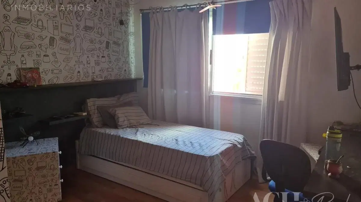 Casa en Venta en San Isidro Labrador, Villanueva, Tigre 5