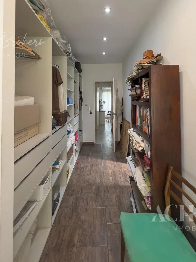 Casa en Venta en San Gabriel, Villanueva, Tigre 5