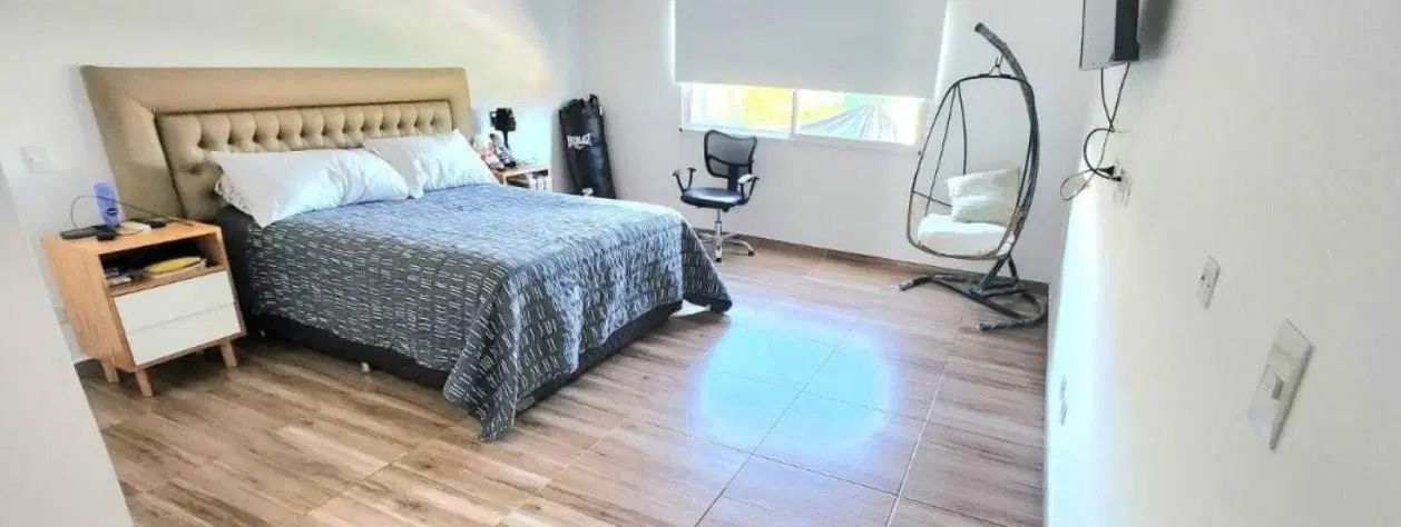 Casa en Venta ubicado en San Gabriel, Villanueva (Tigre) 8