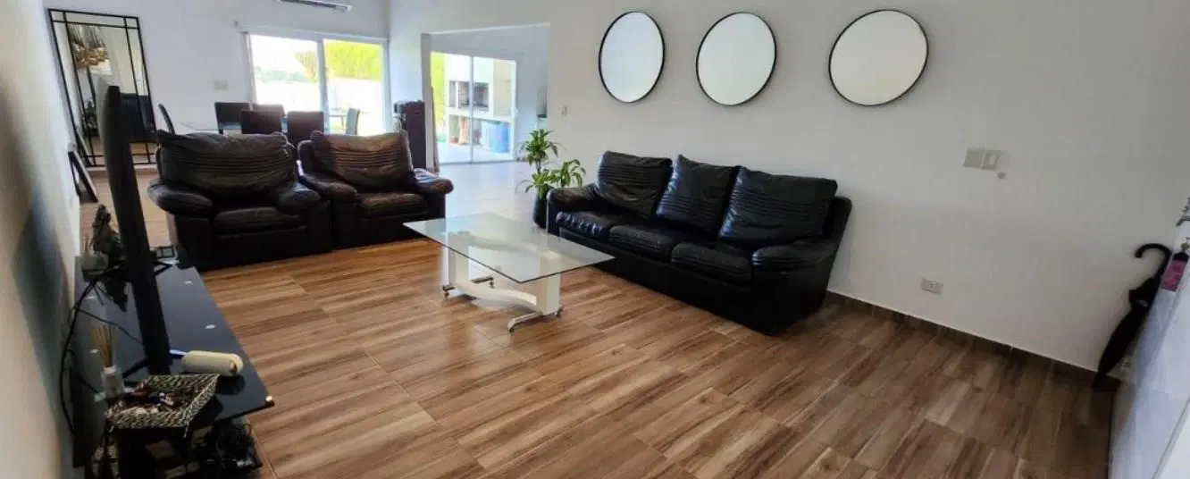 Casa en Venta ubicado en San Gabriel, Villanueva (Tigre) 5