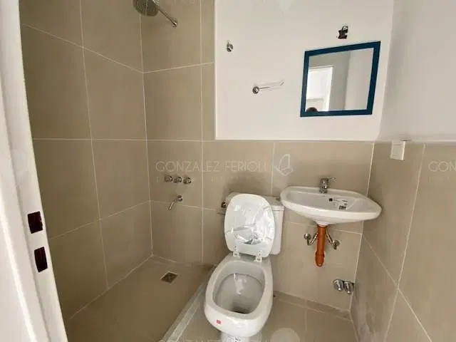 Casa en Venta ubicado en San Gabriel, Villanueva (Tigre) 3