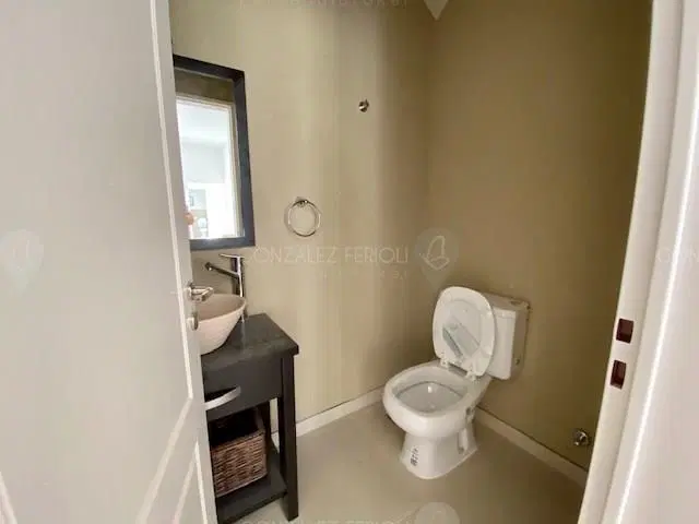Casa en Venta ubicado en San Gabriel, Villanueva (Tigre) 3