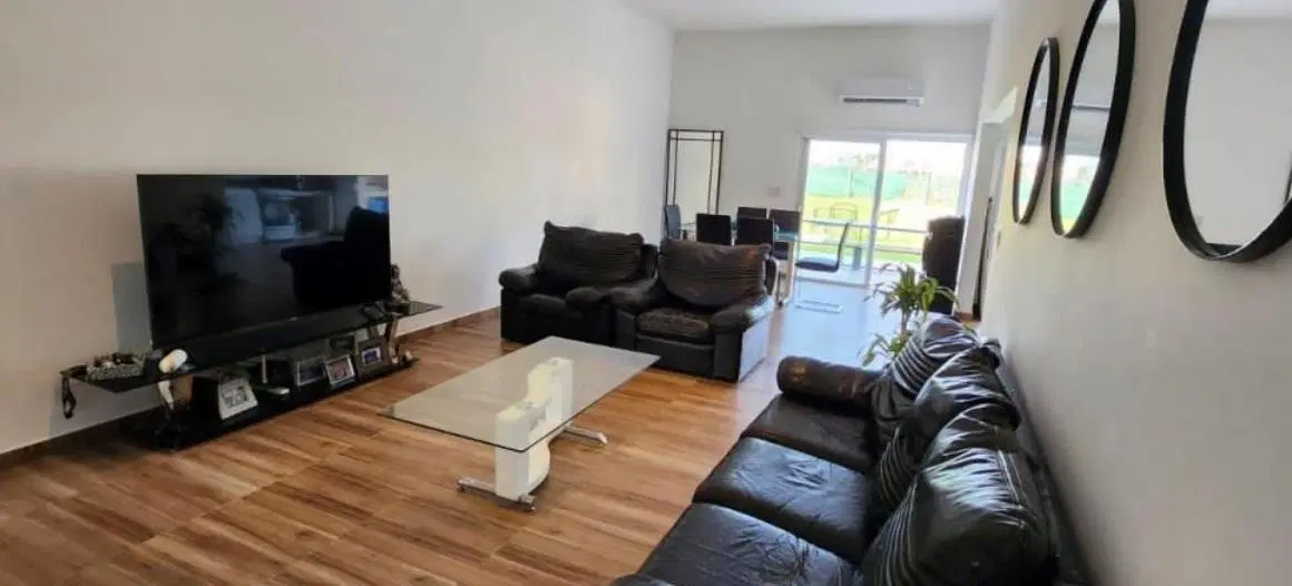 Casa en Venta ubicado en San Gabriel, Villanueva (Tigre) 1
