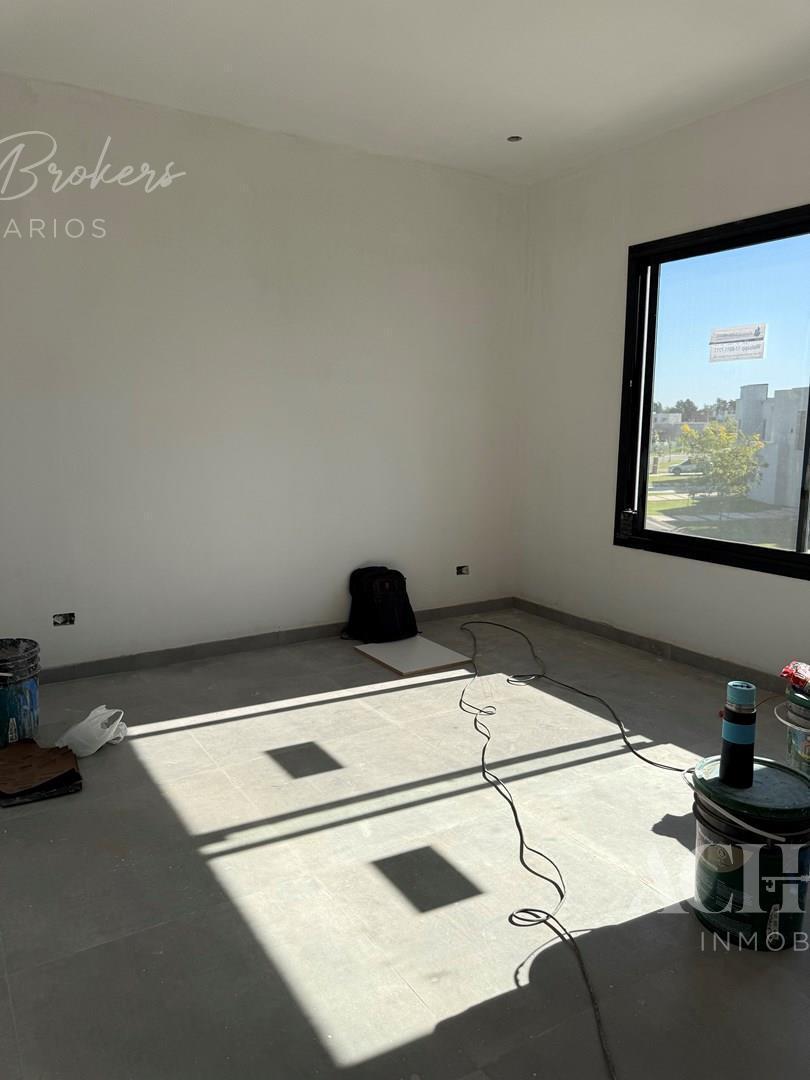 Foto de Casa en Venta en Santa Ana, Villanueva, Tigre, imagen 5