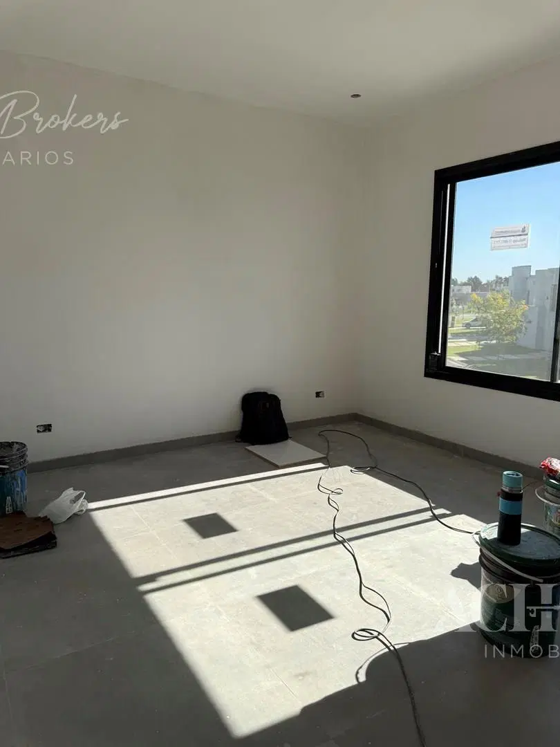 Casa en Venta en Santa Ana, Villanueva, Tigre 5
