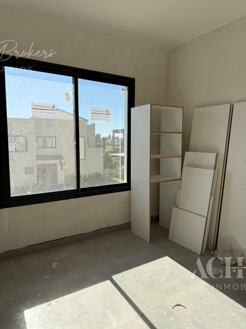Foto de Casa en Venta en Santa Ana, Villanueva, Tigre, imagen 4